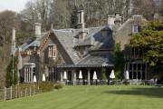 Hotel Endsleigh