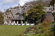 Hotel Endsleigh