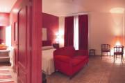 Hotel Gran Claustre