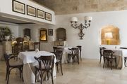 Masseria Il Melograno