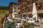 Hotel Lac Salin SPA & Mountain Resort