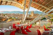 Hotel Marques de Riscal, A Luxury Collection