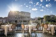 Hotel Palazzo Manfredi – Small Luxury Hotels of the World