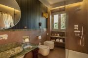 Hotel Palazzo Manfredi – Small Luxury Hotels of the World