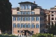 Hotel Palazzo Manfredi – Small Luxury Hotels of the World