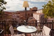 Hotel Porta Felice & Spa