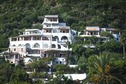 Hotel Raya Panarea