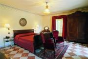 Hotel Roma Imperiale