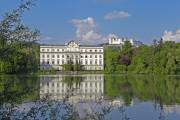 Hotel Schloss Leopoldskron