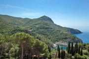 Hotel Torre di Cala Piccola