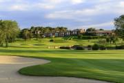 Hotel Torremirona Golf & Spa Resort