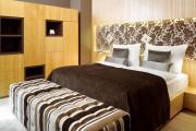 INNSIDE by Meliá Prague Old Town (Formally Hotel UNIC Prague) 