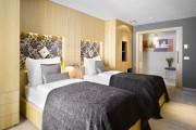 INNSIDE by Meliá Prague Old Town (Formally Hotel UNIC Prague) 