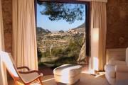 Hotel Valldemossa