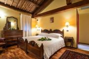 Best Western Plus Hotel Villa Tacchi