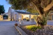 Borgo di Luce - I Monasteri Golf Resort & SPA 