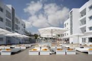 Ibiza Sun Apartments