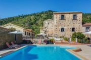 Il Borgo Luxury Country Resort