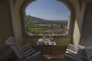 Il Falconiere Relais & Spa