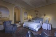 Il Falconiere Relais & Spa