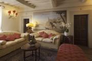 Il Falconiere Relais & Spa