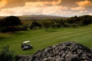 Il Picciolo Etna Golf Resort & Spa