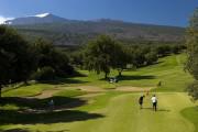 Il Picciolo Etna Golf Resort & Spa