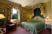 Inverlochy Castle Hotel