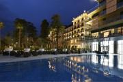 Kempinski Palace Portoroz