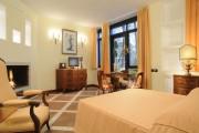 La Locanda Del Pontefice Luxury Country House