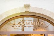 La Sommità Relais