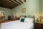 Laticastelli Country Relais