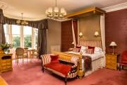 Loch Ness Country House Hotel