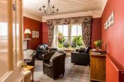 Loch Ness Country House Hotel