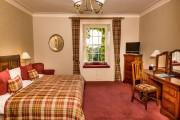 Loch Ness Country House Hotel