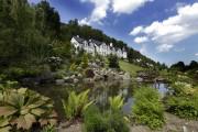 Loch Ness Lodge