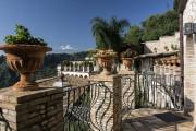 Luxury Residence Taormina