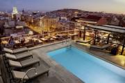 Majestic Hotel & Spa Barcelona GL