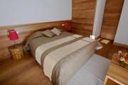 Maloja Palace Suites CO2-Neutral