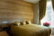 Maloja Palace Suites CO2-Neutral