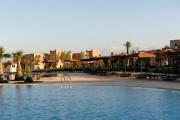 Marrakech Ryads Parc & Spa