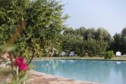 Masseria Don Luigi-Luxury Farmhouse  