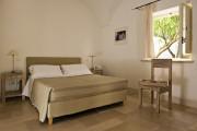 Masseria Don Luigi-Luxury Farmhouse  