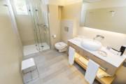 Melbeach Hotel & Spa - Adults Only