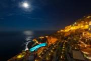 Monastero Santa Rosa Hotel & Spa