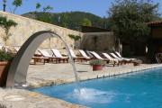 Monnaber Nou Finca Hotel & Spa