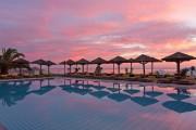 Myconian Ambassador Hotel & Thalasso Spa Center