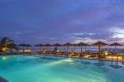 Myconian Ambassador Hotel & Thalasso Spa Center