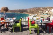 Myconian Avaton Resort