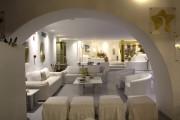 Mykonian Mare Luxury Boutique Hotel